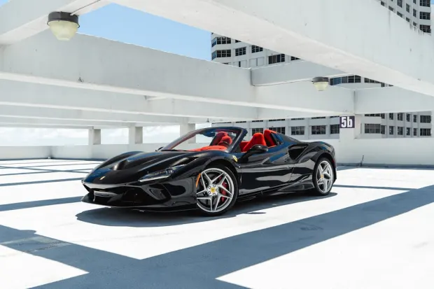 アールエーシーイー カジノ Android/iOS アプリ